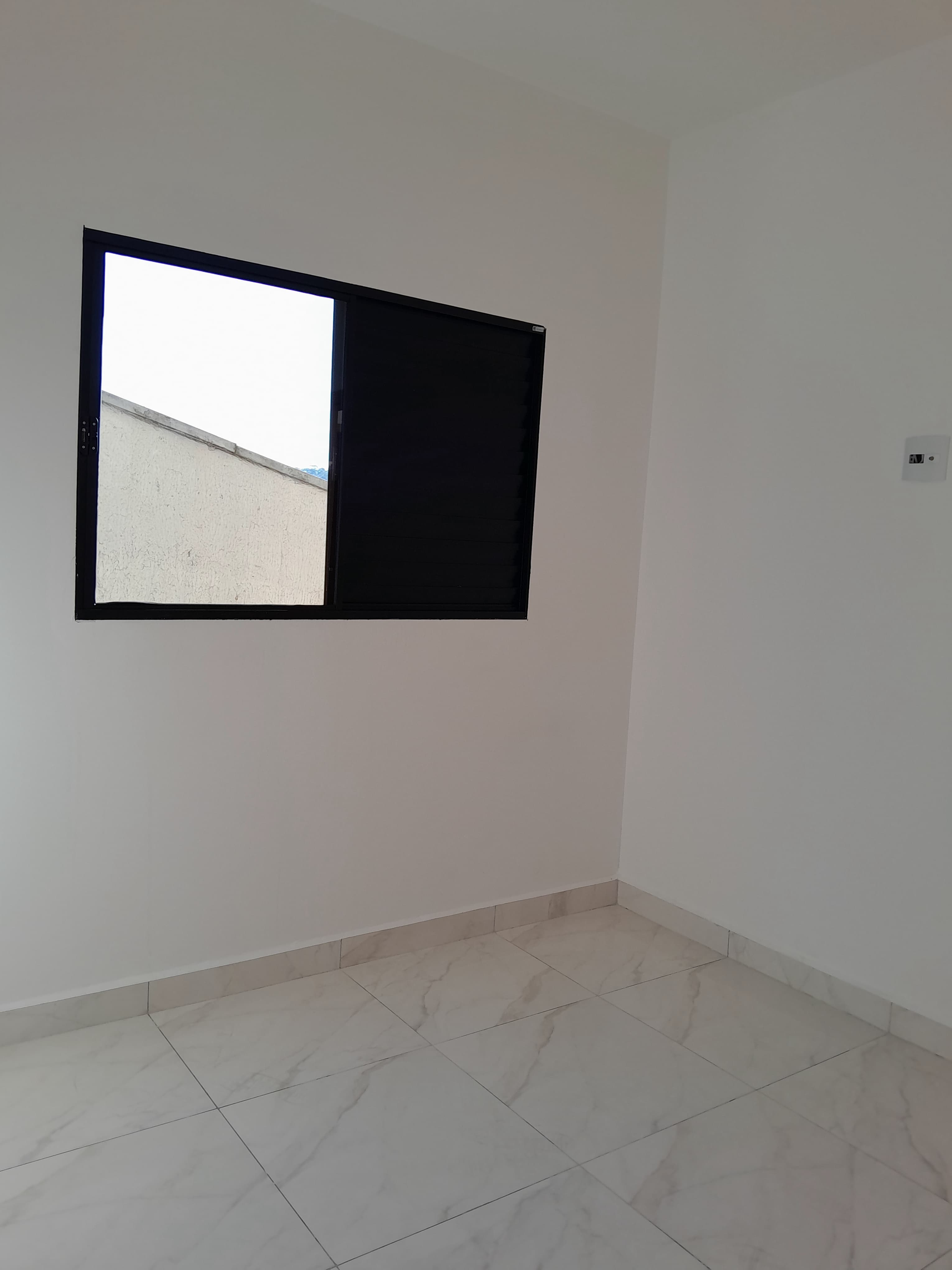 Apartamento com 2 Quartos à Venda, 55,89 m² - Foto 22