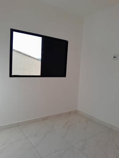 Apartamento com 2 Quartos à Venda, 55,89 m² - Foto 22