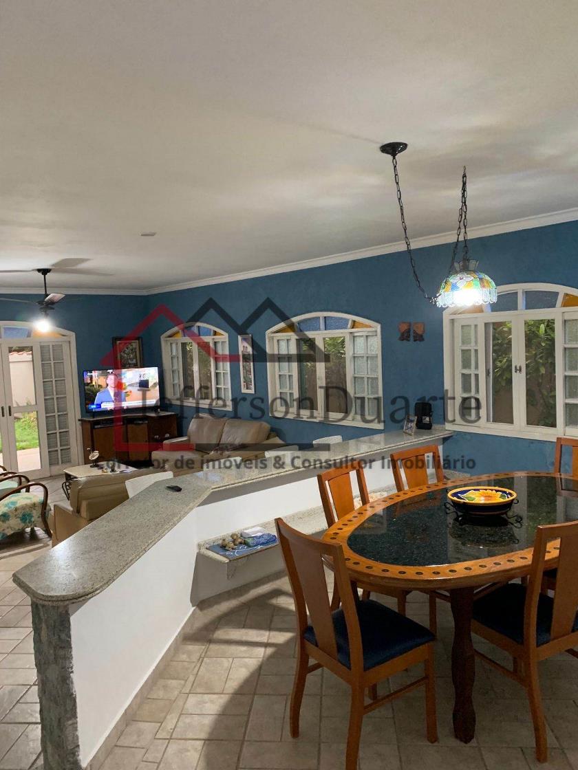 Casa com 3 Quartos à Venda, 223,00 m² - Foto 6