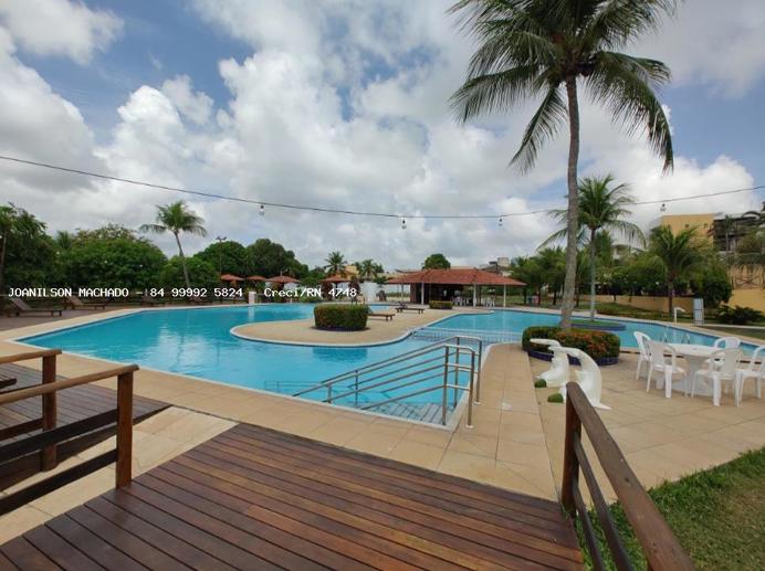 Casa com 4 Quartos à Venda, 300,00 m² - Foto 5