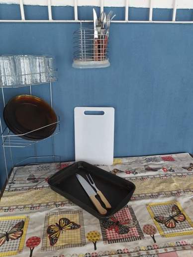Casa com 2 Quartos para Temporada - Foto 40