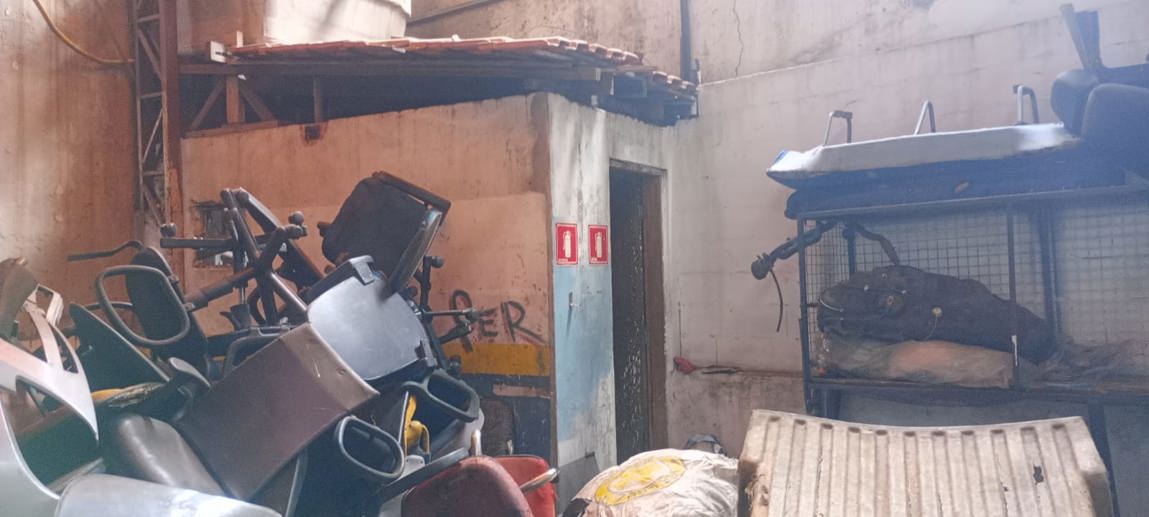 Comercial à Venda, 249,00 m² - Foto 9