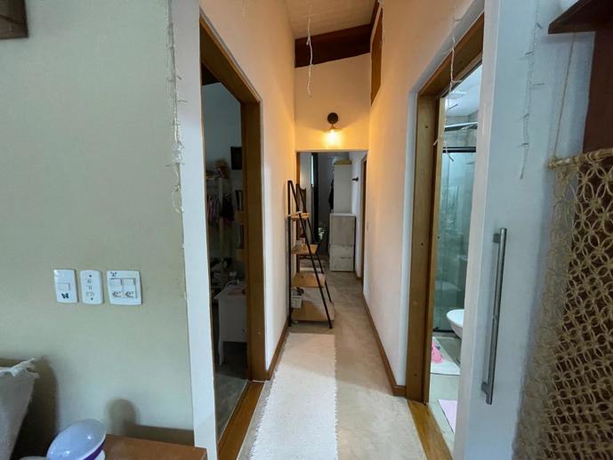Casa com 2 Quartos para Temporada, 500,00 m² - Foto 20
