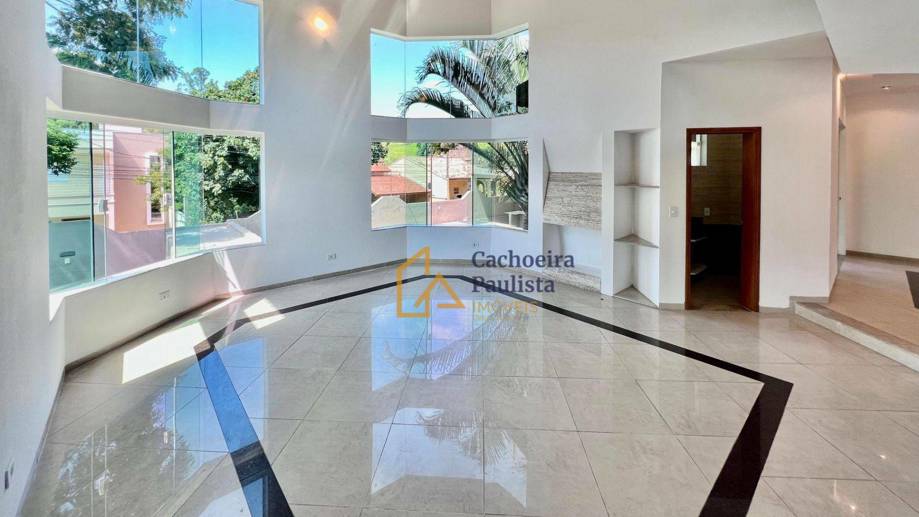 Casa com 4 Quartos à Venda, 434,00 m² - Foto 5