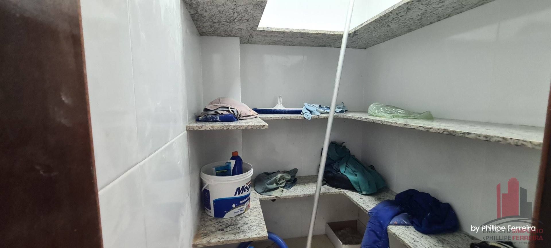 Casa com 5 Quartos à Venda, 660,00 m² - Foto 21