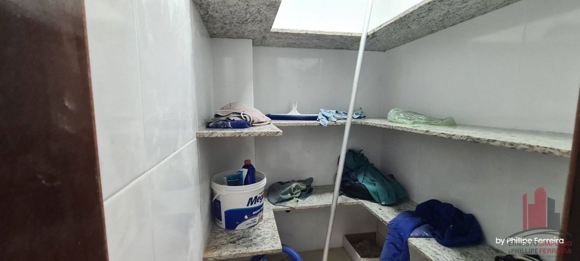 Casa com 5 Quartos à Venda, 660,00 m² - Foto 21