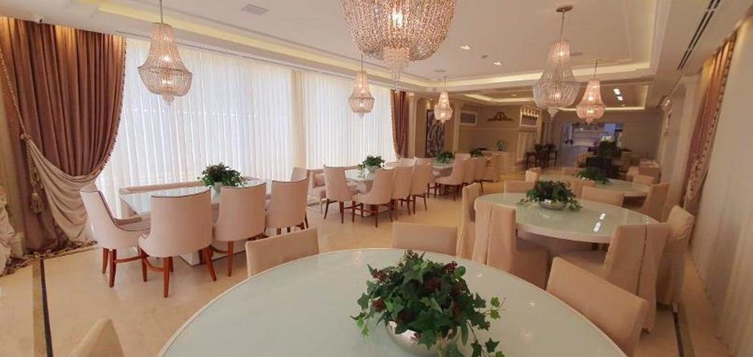 Apartamento com 4 Quartos à Venda, 587,63 m² - Foto 43