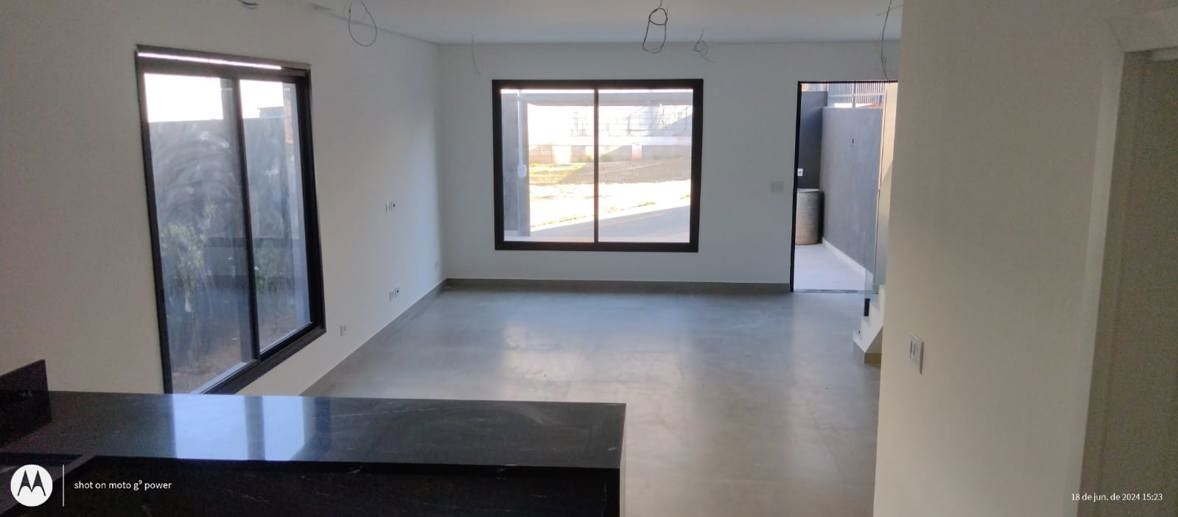 Casa com 3 Quartos à Venda, 146,00 m² - Foto 13