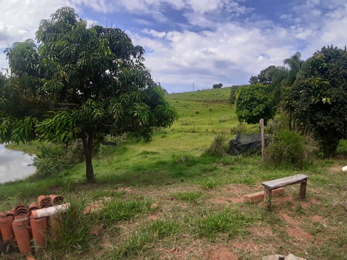 Rural com 3 Quartos à Venda, 314.600,00 m² - Foto 24