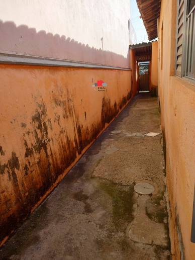 Casa com 4 Quartos à Venda, 250,00 m² - Foto 6