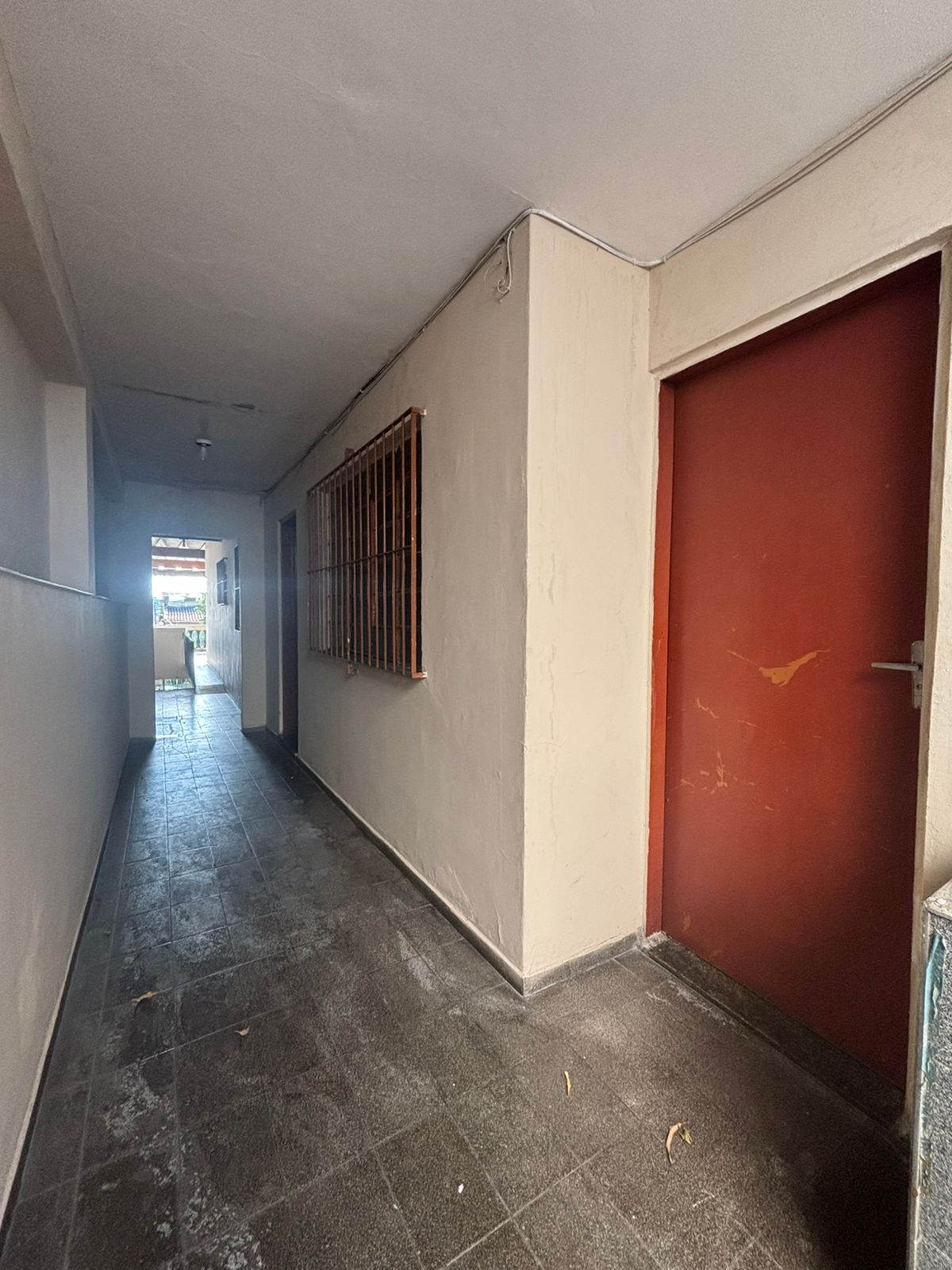 Casa com 2 Quartos à Venda, 131,02 m² - Foto 1
