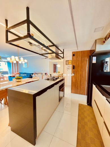 Apartamento com 3 Quartos à Venda - Foto 12