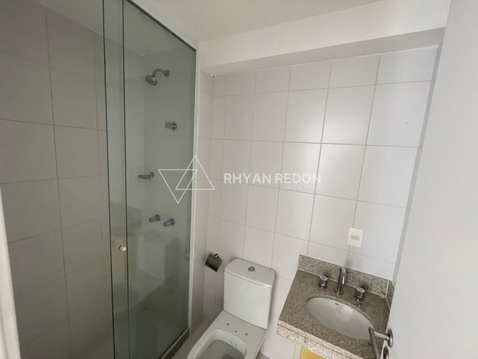 Apartamento com 2 Quartos à Venda, 157,04 m² - Foto 14