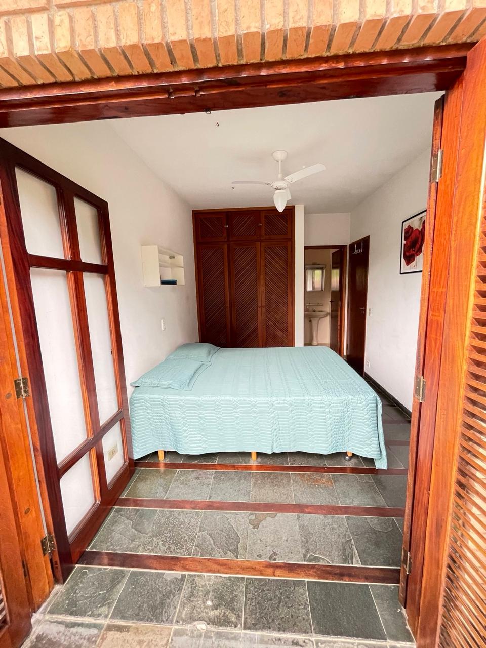 Apartamento com 2 Quartos à Venda, 110,00 m² - Foto 6