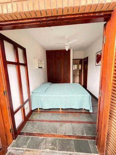 Apartamento com 2 Quartos à Venda, 110,00 m² - Foto 6