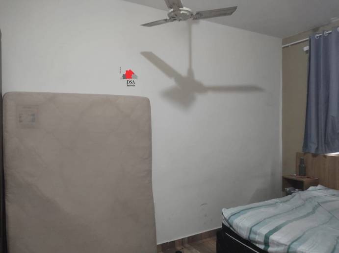 Casa com 3 Quartos à Venda, 250,00 m² - Foto 25