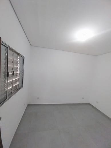 Casa com 2 Quartos à Venda - Foto 2
