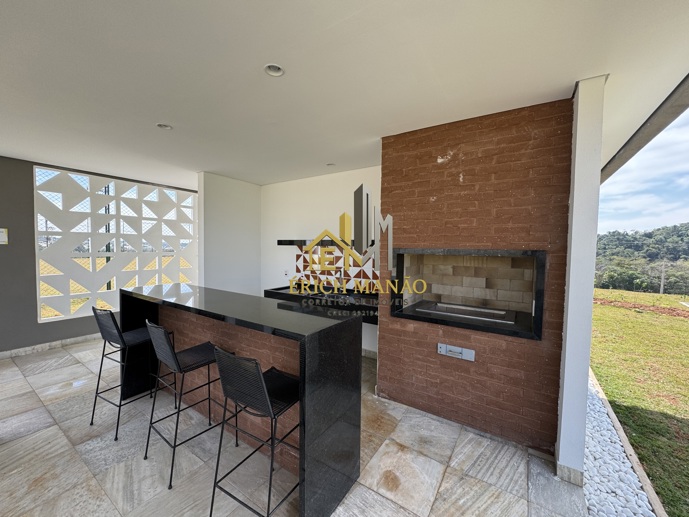 Casa com 4 Quartos à Venda, 280,00 m² - Foto 10