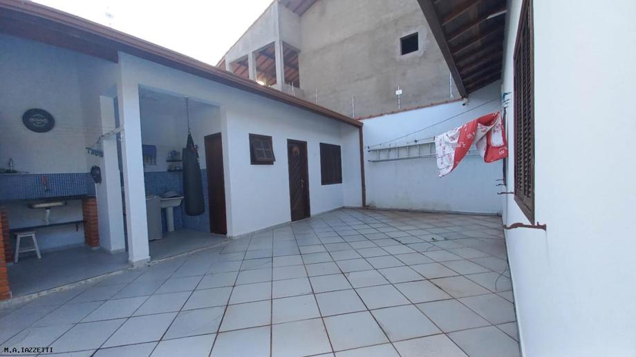 Casa com 3 Quartos à Venda, 250,00 m² - Foto 19