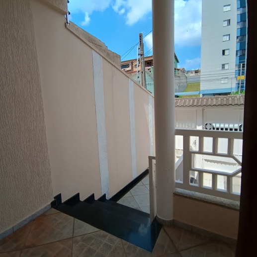 Casa com 3 Quartos à Venda, 209,19 m² - Foto 6