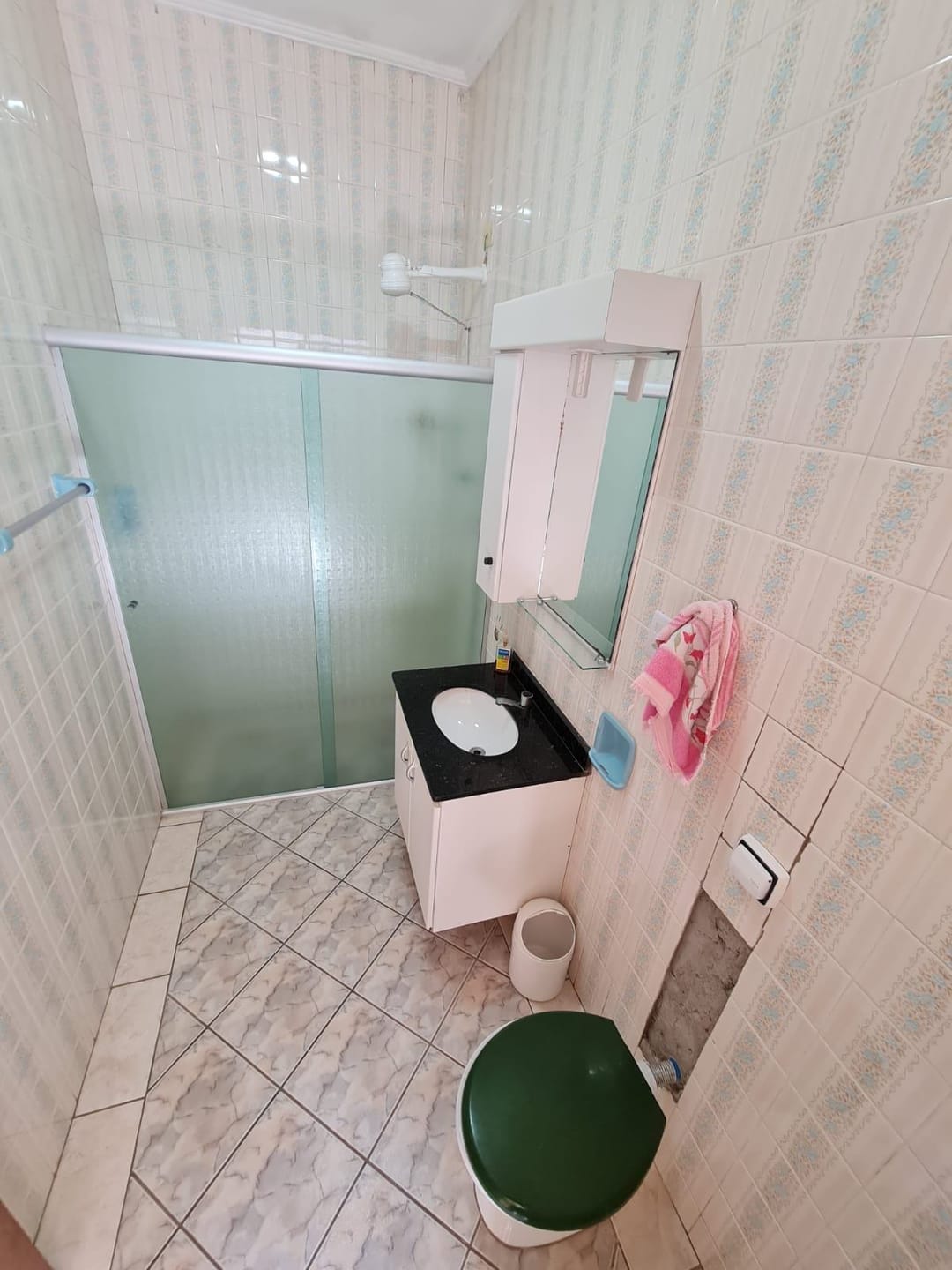 Casa com 3 Quartos para Temporada, 384,00 m² - Foto 40