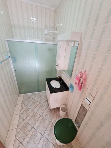 Casa com 3 Quartos para Temporada, 384,00 m² - Foto 40