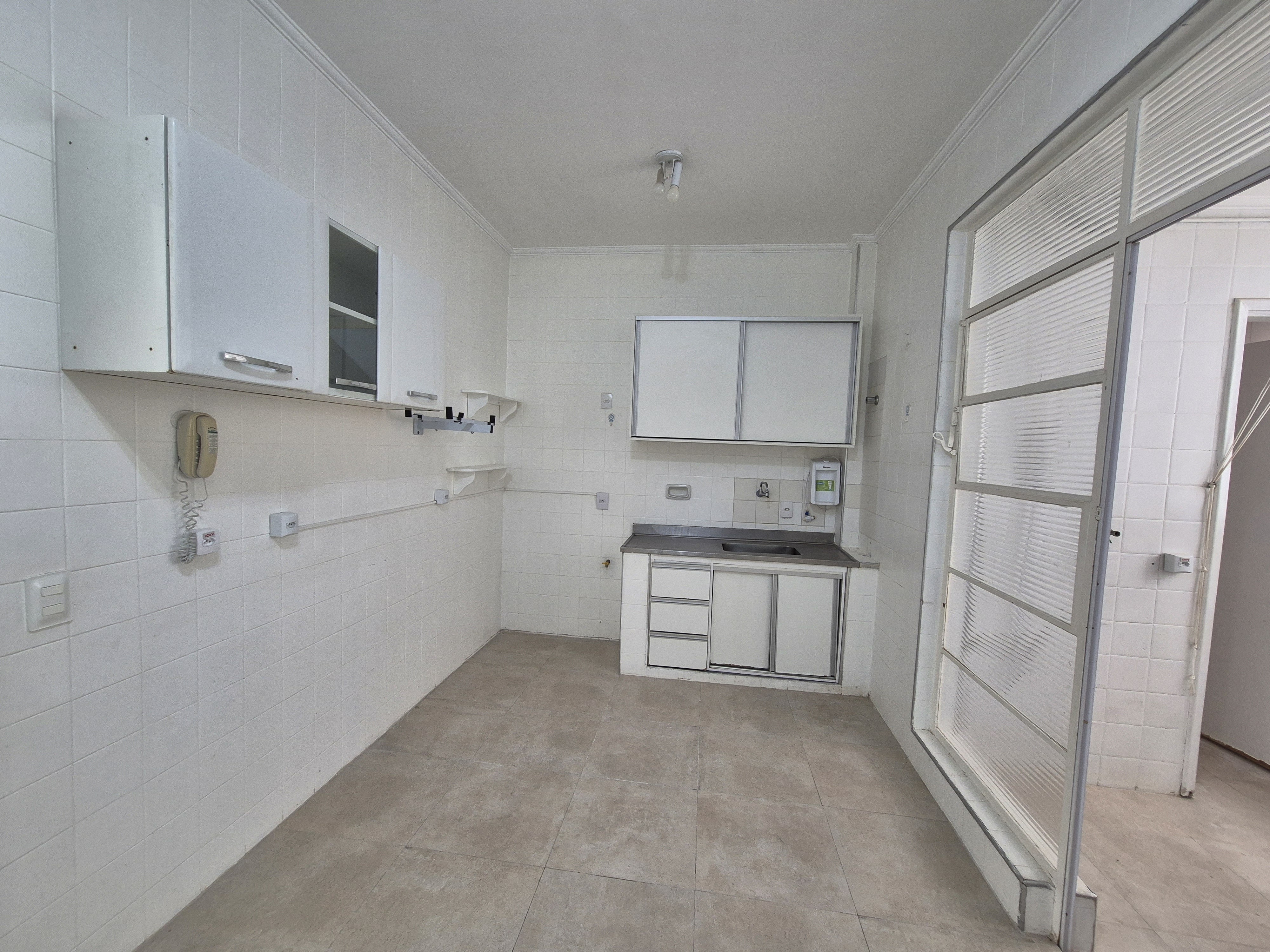 Apartamento com 3 Quartos à Venda - Foto 5