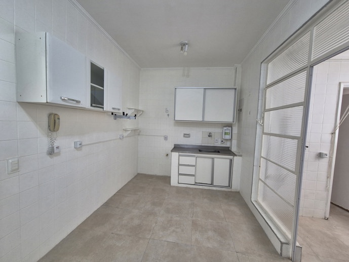 Apartamento com 3 Quartos à Venda - Foto 5