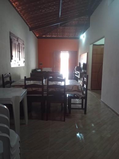 Casa com 3 Quartos à Venda, 360,00 m² - Foto 27
