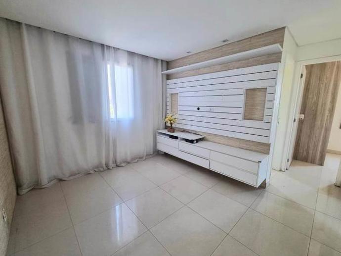 Apartamento com 2 Quartos à Venda, 59,00 m² - Foto 2