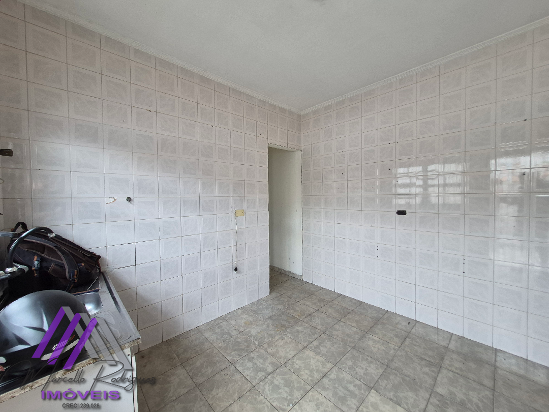Casa com 2 Quartos à Venda, 131,67 m² - Foto 19