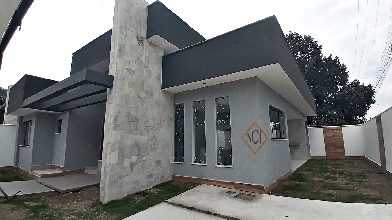 Casa com 3 Quartos à Venda, 103,00 m² - Foto 12