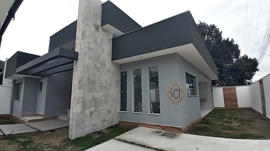 Casa com 3 Quartos à Venda, 103,00 m² - Foto 12