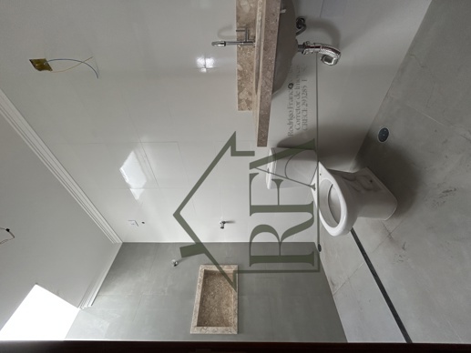 Casa com 3 Quartos à Venda, 140,00 m² - Foto 14