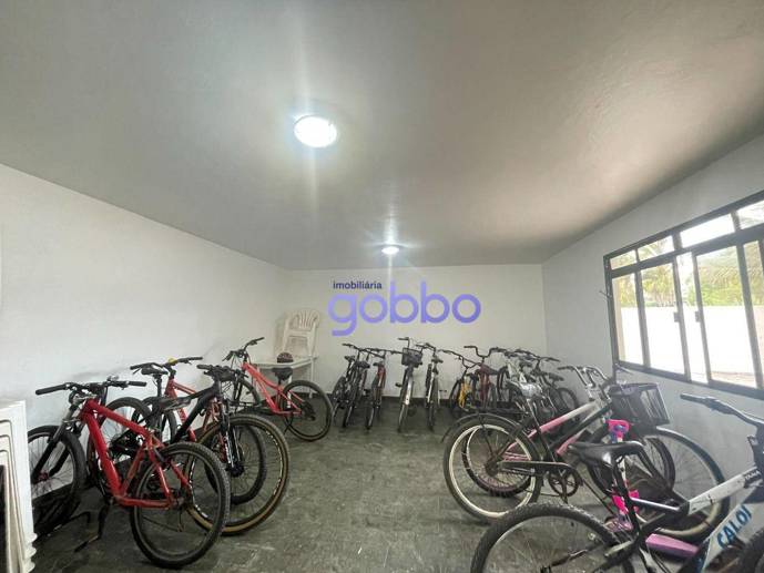 Apartamento com 3 Quartos à Venda, 111,00 m² - Foto 16