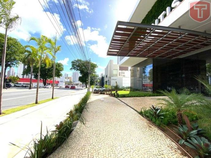 Comercial à Venda - Foto 10