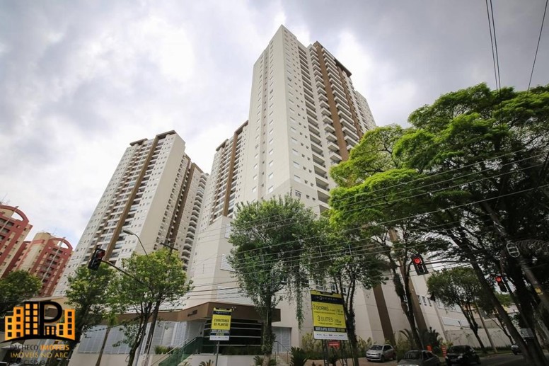 Apartamento com 3 Quartos à Venda - Foto 48