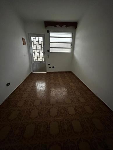 Apartamento com 1 Quarto à Venda, 34,00 m² - Foto 6