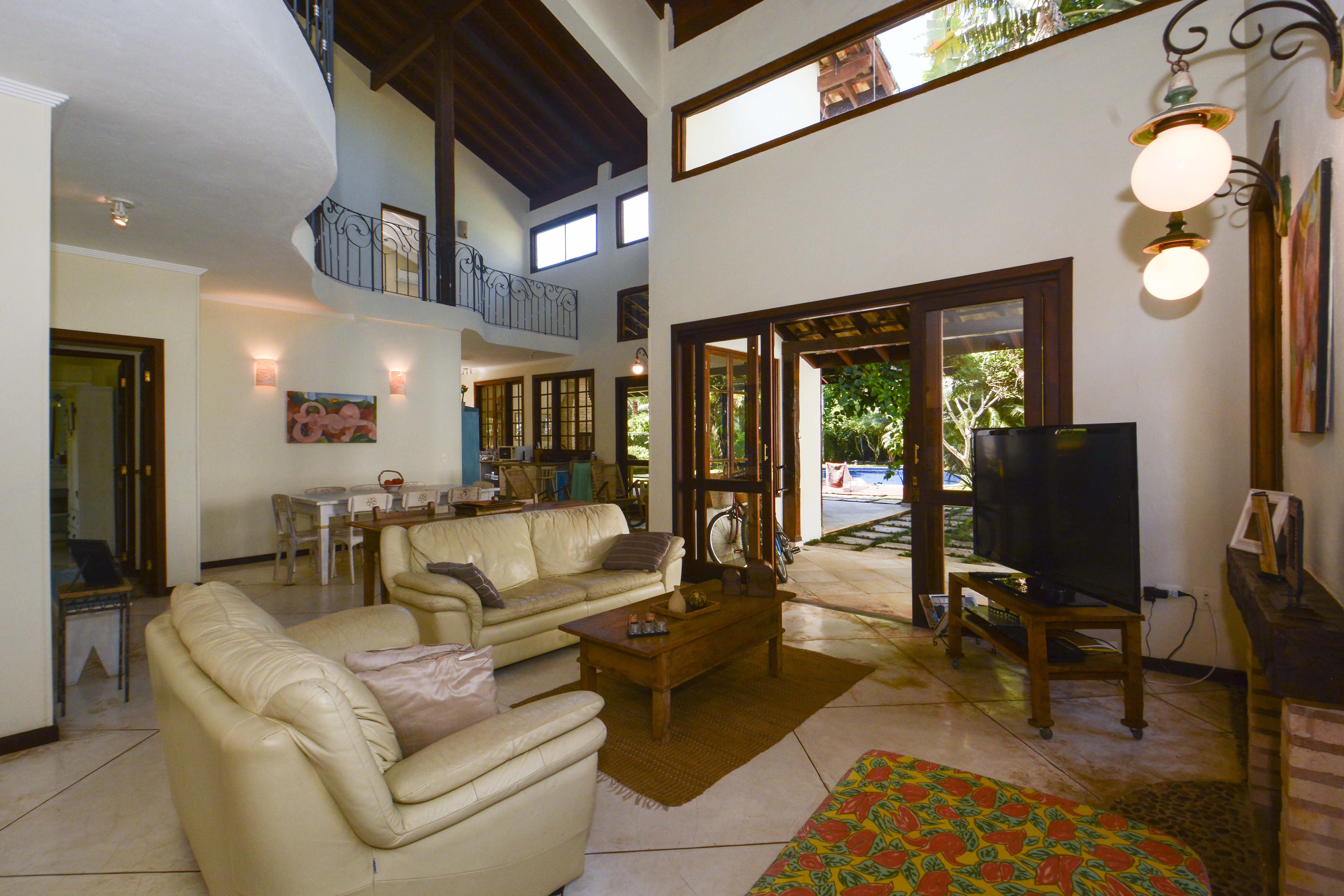 Casa com 5 Quartos à Venda, 310,00 m² - Foto 42
