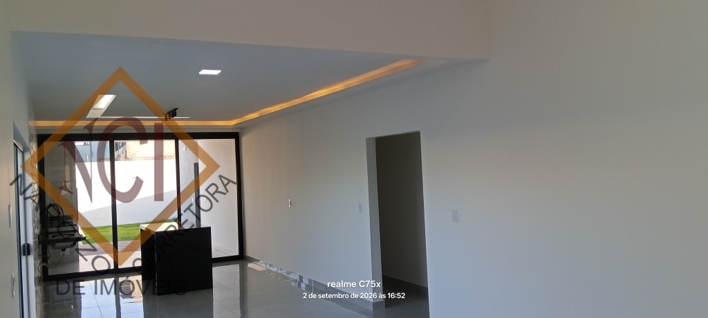 Casa com 2 Quartos à Venda, 143,00 m² - Foto 9