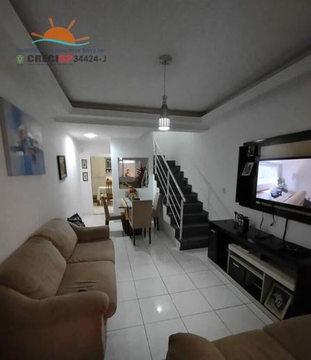 Casa com 2 Quartos à Venda, 120,00 m² - Foto 23