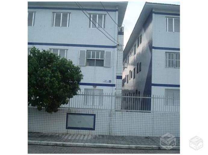 Apartamento com 1 Quarto à Venda, 40,00 m² - Foto 26