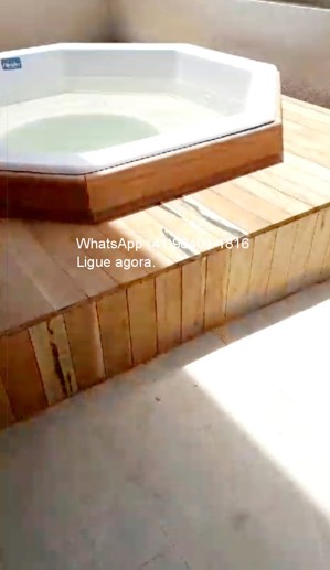 Casa com 3 Quartos à Venda, 96,47 m² - Foto 3
