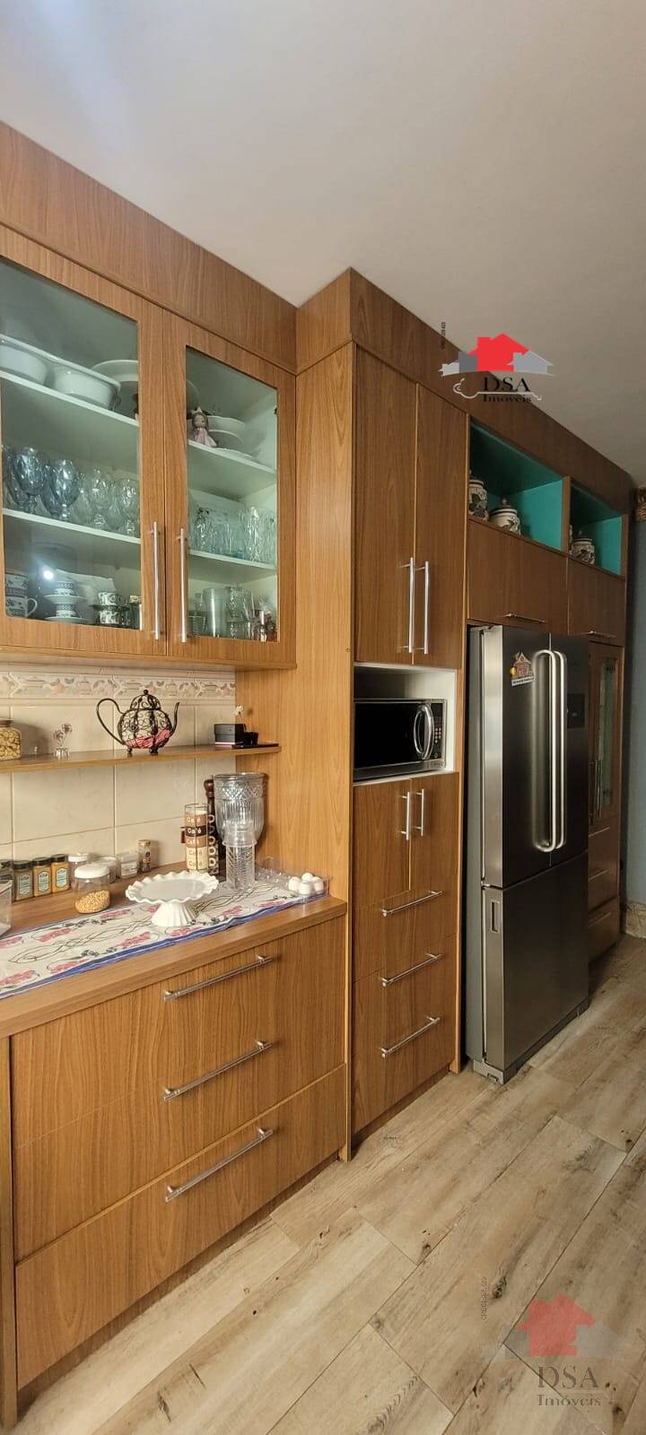 Casa com 2 Quartos à Venda, 180,00 m² - Foto 12