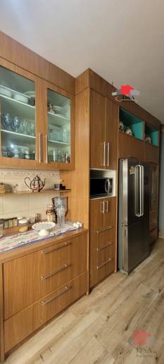 Casa com 2 Quartos à Venda, 180,00 m² - Foto 12