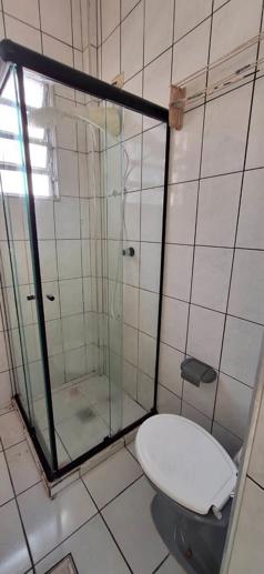 Apartamento à Venda, 30,00 m² - Foto 9