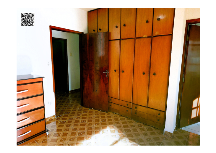 Casa com 3 Quartos à Venda, 151,20 m² - Foto 15