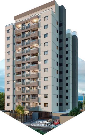 Apartamento com 2 Quartos à Venda, 101,72 m² - Foto 2