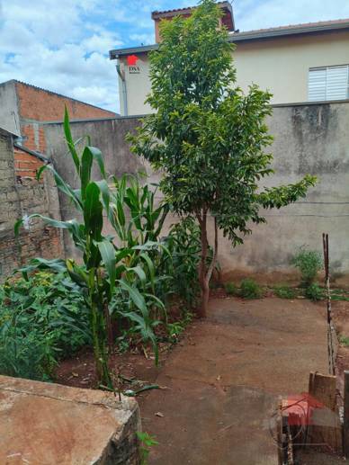 Casa com 3 Quartos à Venda, 250,00 m² - Foto 7