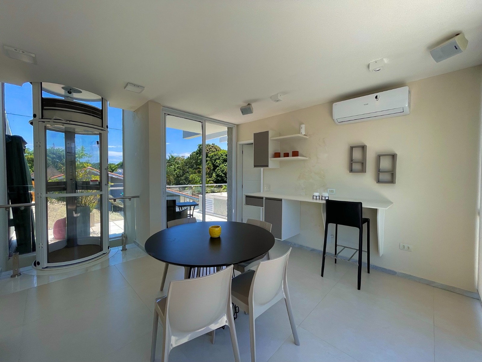 Casa com 5 Quartos à Venda, 553,00 m² - Foto 21